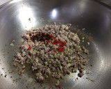 螞蟻上樹的食譜步驟3照片