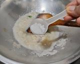 Foto langkah ke 3 dari resep Orek Tempe Basah.