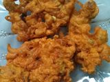 Telur Gembung Ekonomis