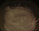 Foto del paso 1 de la receta: Alfajores de merengue 🐷