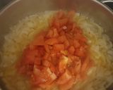 Foto del paso 1 de la receta: Xoubas guisadas