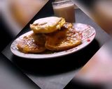 Foto del paso 2 de la receta: Las mejores torrijas o tostadas francesas de él mundo