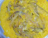 உருளைக்கிழங்கு ஆம்லெட் (Urulaikilanku omelette recipe in tamil) ரெசிபி ஸ்டேப் 3 புகைப்படம்