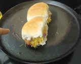 દાબેલી (Dabeli recipe in gujarati) રેસીપી સ્ટેપ3ફોટો