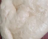 Foto del paso 9 de la receta: Conchas