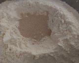 Foto del paso 1 de la receta: Galletas hojaldradas