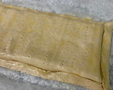 Foto del paso 6 de la receta: Xplosion de sabores