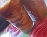 Foto del paso 2 de la receta: Frapuchino casero