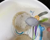 ब्रेड इडली (bread idli recipe in Hindi) रेसिपी चरण 3 फोटो