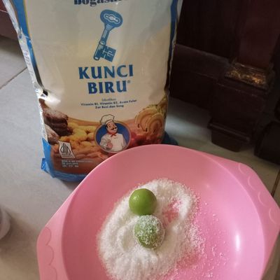 Langkah 7