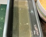 Foto del paso 6 de la receta: Pudin de Pan Cocina de Aprovechamiento
