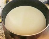 মিক্সড ফ্রুট পায়েস (Mixed fruit payesh recipe in bengali) রেসিপির ধাপ 3 ছবি