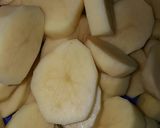 Foto del paso 5 de la receta: Guiso de mar (chupín)
