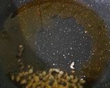 A picture of step 5 of Chili Garlic Tofu.