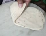 A picture of step 13 of Layered samosa.
