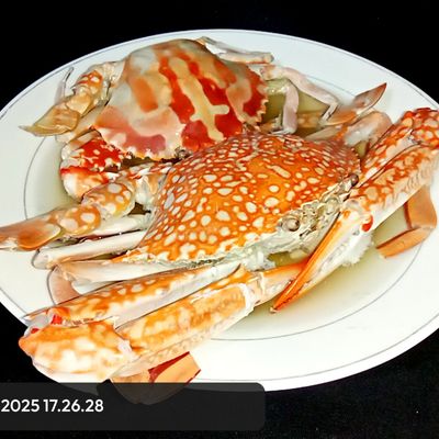 Langkah 3