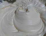 Foto langkah ke 6 dari resep Klepon Cake.