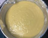 Foto del paso 3 de la receta: Bizcochuelo con yogurt 🥛🥣