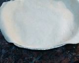Foto del paso 8 de la receta: Tarta mix de verduras