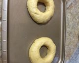 Foto del paso 10 de la receta: Roscón/ rosca de reyes/ Pascuas