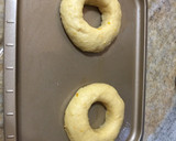 Foto del paso 10 de la receta: Roscón/ rosca de reyes/ Pascuas