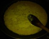 Foto del paso 7 de la receta: Pollo al curry