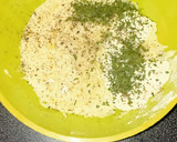 Foto del paso 6 de la receta: Baba Ganoush 🇱🇾con dip para mojar sin gluten/Low carb/Keto/Paleo