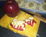 Foto del paso 3 de la receta: Ensalada deli 👌