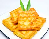 Foto langkah ke 7 dari resep Gabin Tape.