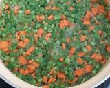 Foto del paso 1 de la receta: Almuerzo saludable y rapidísimo de preparar