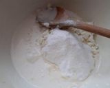 Emeletes élvezet recept fázis 2 fotója