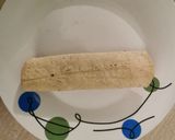 Foto del paso 4 de la receta: Taquitos de papa con atún