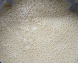 Foto del paso 2 de la receta: Frijolas