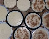 صورة لخطوة 1 من وصفة رز بلبن