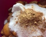Foto del paso 3 de la receta: Mermelada de nísperos, en el microondas
