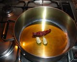 Foto del paso 2 de la receta Caldero de Villajoyosa