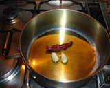 Foto del paso 2 de la receta: Caldero de Villajoyosa