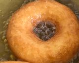 Foto langkah ke 9 dari resep Donat Empuk.
