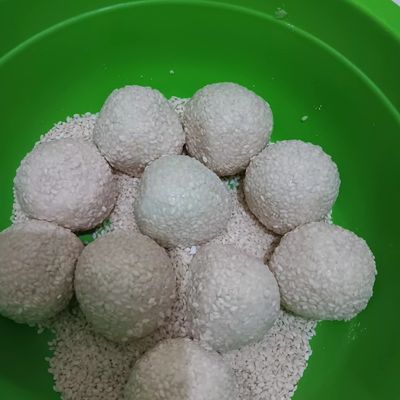Langkah 10