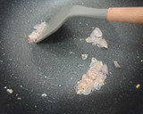 Foto langkah ke 2 dari resep Makaroni scotel teflon (MPASI +1y).