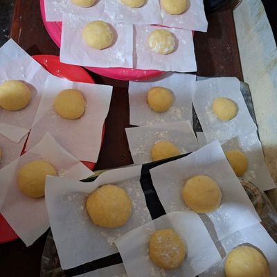 Langkah 5