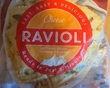 A picture of step 2 of Quick & Easy Frozen ravioli lasagna.