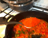 Foto del paso 2 de la receta: Estofado de patatas con costilla