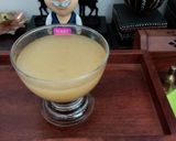 A picture of step 6 of 3 Different Varieties of the Detox Drinks.