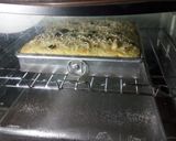 Foto langkah ke 5 dari resep Banana Cake.