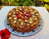 Foto del paso 10 de la receta: Torta galesa