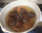Apricot Compote recipe step 3 photo
