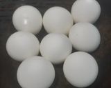 A picture of step 1 of Egg Sandwich.
