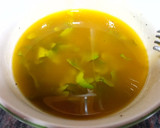 Foto del paso 6 de la receta: Salpicón de rape