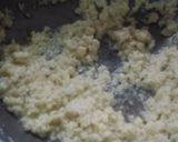 কাঁচাগোল্লা (Kanchagolla recipe in bengali) রেসিপির ধাপ 2 ছবি